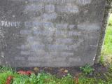 image of grave number 171441